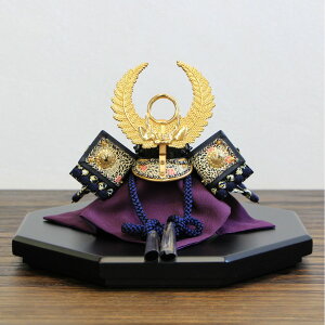 ܌l  RpNg Jug zۍ ƍNV  22cm hp`