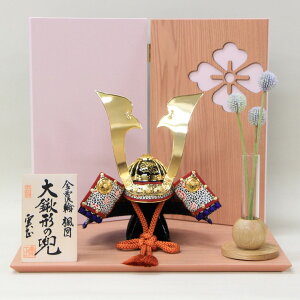 ܌l`  RpNg  ʏ 5 ֕}L` hZbg