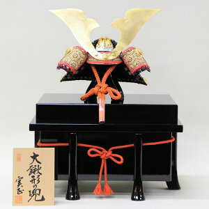 ܌l` ̂ЂTCY RpNg  ʏ 6 L`V Ct