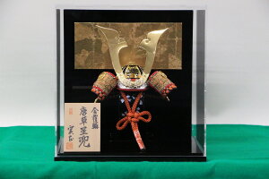 ܌l` ꂢ  RpNg ʏ 6 ֑␯ ՗ gANP[Xt