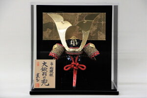 ܌l` ꂢ  RpNg ʏ 6 s͗l L`̊ ՗ gANP[Xt