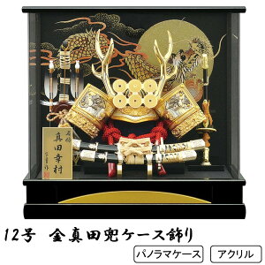 ܌l` ǂ̓ [߂̐ߋ P[X 12^cpm}P[X ANP[X