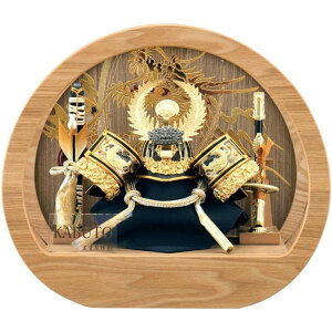 ܌l` ǂ̓ [߂̐ߋ P[X 5 슕~^P[X ANP[X