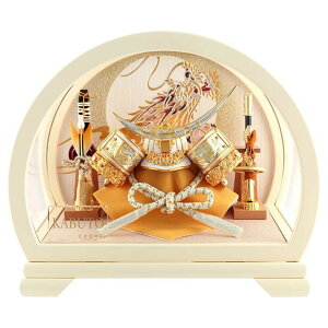 ܌l` ǂ̓ [߂̐ߋ P[X 5 ɒB~^P[X ANP[X