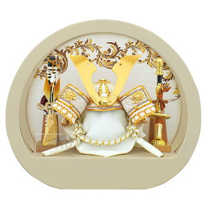 ܌l` ǂ̓ [߂̐ߋ P[X 5 L~^P[X ANP[X AC{[