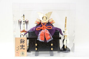 ܌l` RpNg ~j    Zꐅ@8L`DԎn IWigĎANP[X TCY44×26×39.8(cm)