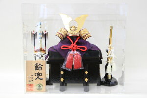 ܌l` RpNg ~j    Zꐅ@8 ɏ|VDԎn IWigĎANP[X TCY44×26×39.8(cm)