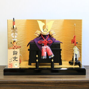 Zꐅ 8ɏDԎn | nL` lȗmÑ㌦h藬 H|t