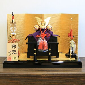 Zꐅ 8 DԎn ьL lȗmÑ㌦h藬 H|t