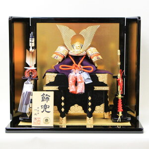 Zꐅ@12L`  DԎn Oȋ䕽