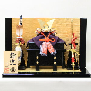 Zꐅ@8L`  DԎn ȕ݌Ñ㌦w