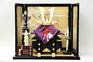 ܌l` 10 v Ct32-10-2[g Zbg