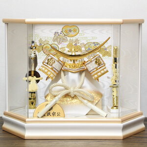 ܌l` ǂ̓ [߂̐ߋ P[X ɒB@ ZpANP[X