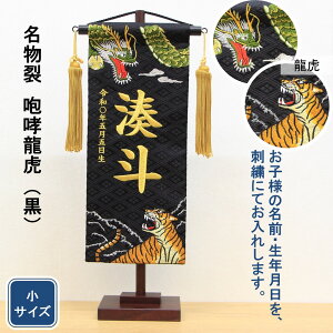 ܌l` O hJ  K F hJ TCY ؐX^h