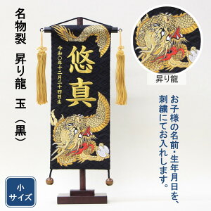 ܌l` O hJ  藴  F hJ TCY ؐX^h