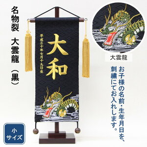 ܌l` O hJ  _ F hJ TCY ؐX^h