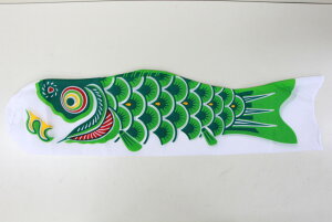 ̂ڂPiiCX^_[h0.6mq@Όoror