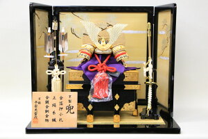 ܌l` 10 _  10VԋcL Zbg