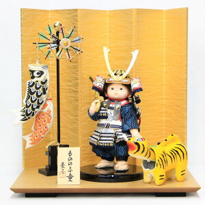 ܌l` 叫 O ̂̂ӓ q̌ ̂ڂ mVP\蛠Zbg