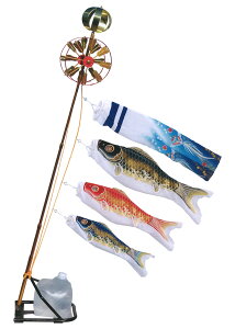 ̂ڂ V ̂ڂ x_p 0.7m ~jX^hZbg ėE H