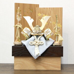 ܌l` RpNg    ؐ [ 4 DLΎn[ ║ؐ[ Ԍ25cm