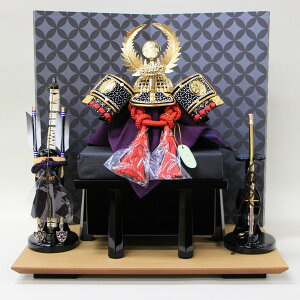 ܌l` 5 ƍN 󛠕ؖڕZbg