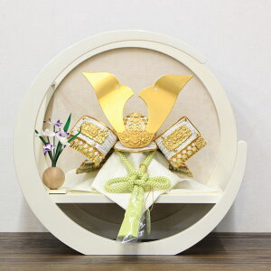 ܌l` 8 DΎnL  Ҋ̉ԕt