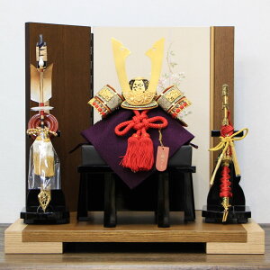 ܌l` 6 DVL` Бț uE ʂ銪/N[x[X uEؕZbg