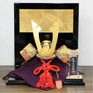 ܌l` 6 DԎL E h՗ LEDDv[g