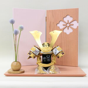 ܌l`  RpNg  ꓿ 8 DKL hZbg