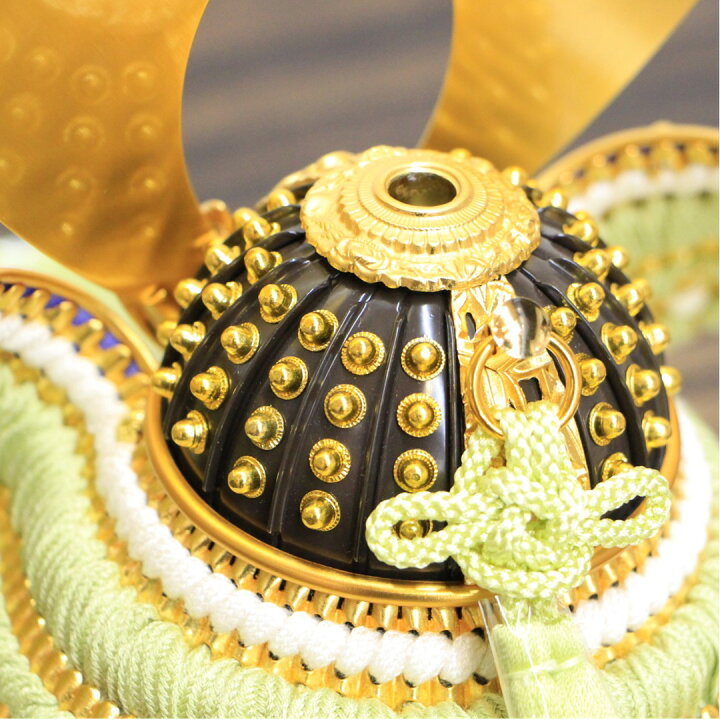 金閣】中国美術 玉石 白玉 刻 古代 刀銭 飾 2.5cmx13cm 旧家蔵出 送料 