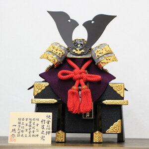 ܌l` ꓿ fUC 8 | D ђ苞Ct Pi