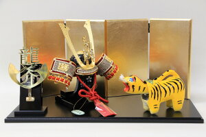 ܌l` RpNg ~j    6  Iׂ4 q̌ 