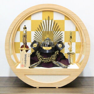 ܌l` ǂ̓ [߂̐ߋ P[X 10 LbGg ~^s͗lANP[X