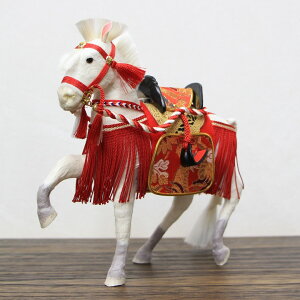 ܌l` K^炷`̏n 6 򏑏n ɏaij