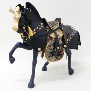 ܌l` n 8 򏑔n n nbij