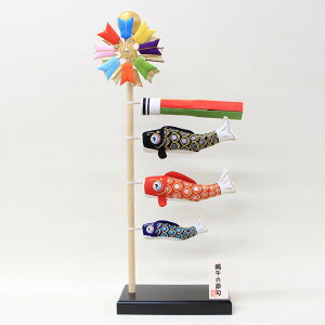 ܌l` ERhE ̂ڂ X^h敗̂ڂij ԉ