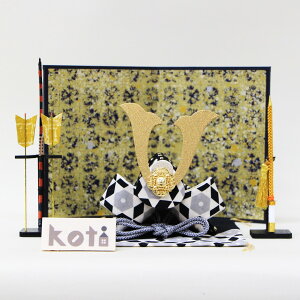 ܌l`  ̂ڂ Koti S4F |ƛZbg