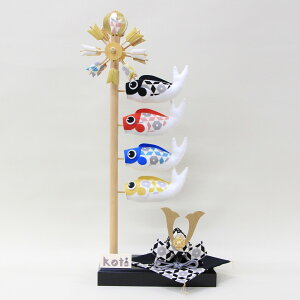 ܌l`  ̂ڂ Koti傫Ȍ̂ڂƊ S4F