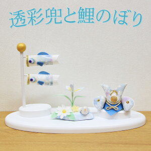 yz܌l` ERhE  ʊƌ̂ڂ