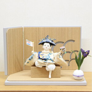 ܌l`  RpNg l` l` Fߑ ͂胉CgO[䛠Zbg Ҋt