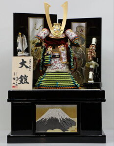 ܕV{dZWGniՓțxmRt[j