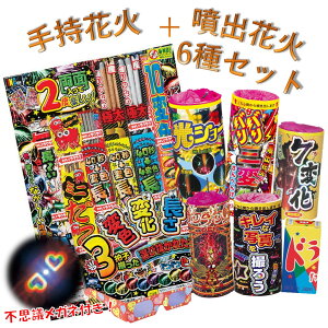 ԉ Zbg ʎ莝+o6Zbg  莝ԉ oԉ svcKlt