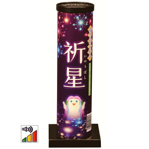 ԉ ŏԉ Piԉ Fîڂj