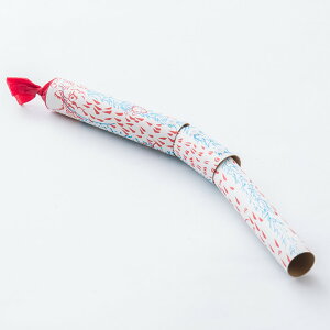 莝ԉ {łԉ΁I 䎞 i 傱ƃZNg ͂Ȃ