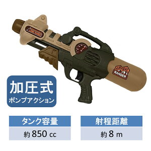 VbNŐꂽfUCI sXg GAgCW[ |vANV   򋗗8m ^N850cc EH[^[K SC