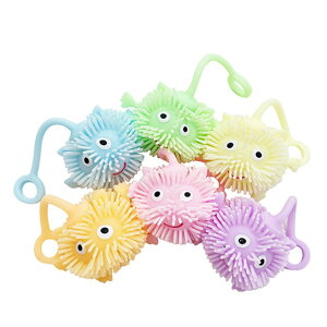 ~jnlY~[[ 30 y邨/蕨ߋzyzy Cxgzy qǂz yqzy čՂzy iizy mxeBzy Ղzy ≮ Lvzy