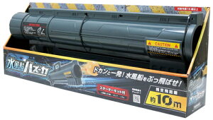 DoY[J[@X^[^[LbgtiEDi20j@E|v@EmYj򋗗10m