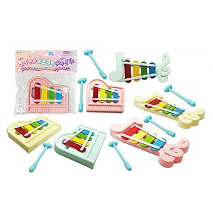 XEB[gfB`C50ZbgiSՁj