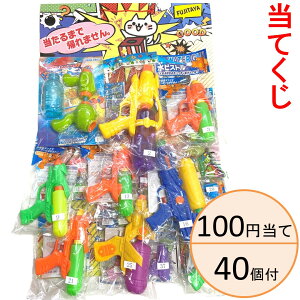 100~ sXg 100~/40tyĂEĕz